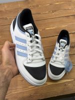 کتونی آدیداس مدل adidas top ten