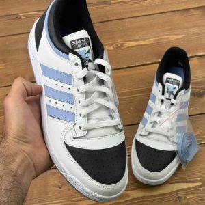 کتونی آدیداس مدل adidas top ten