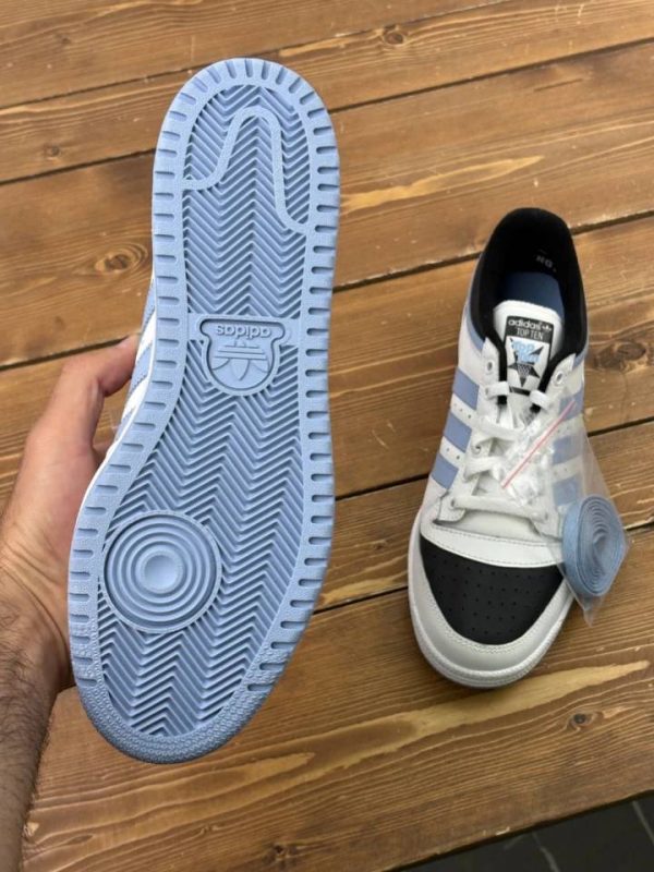 کتونی آدیداس مدل adidas top ten - Image 2