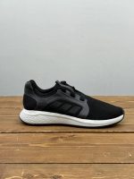 کتونی آدیداس مدل adidas edgelux - Image 2