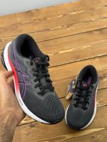 کتونی آسیکس مدل asics gt-1000