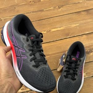 کتونی آسیکس مدل asics gt-1000