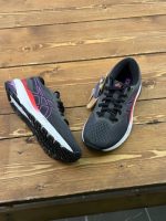 کتونی آسیکس مدل asics gt-1000 - Image 2