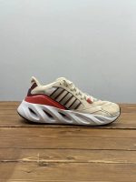 کتونی آدیداس مدل adidas vizray - Image 2