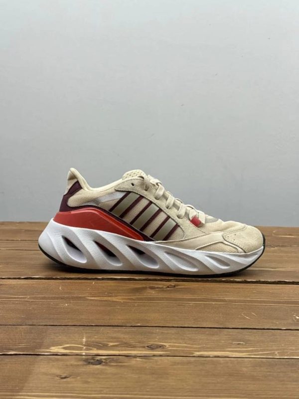 کتونی آدیداس مدل adidas vizray - Image 2