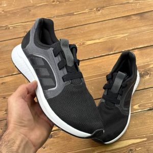 کتونی آدیداس مدل adidas edgelux