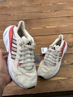 کتونی آدیداس مدل adidas vizray