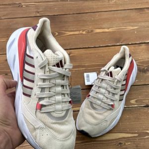 کتونی آدیداس مدل adidas vizray