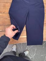 شلوارک آب گریز سورمه ای آمریکایی اس کو - Image 2