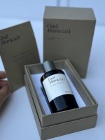 عطر عود ماراکوجا میسون کریولی | Maison Crivelli Oud Maracuja - Image 2