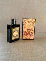 عطر گوچی بلوم اینتنس | Gucci Bloom Intense - Image 2