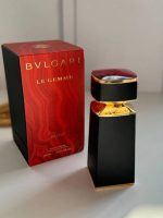 عطر بولگاری یاسپ – Bvlgari Le Gemme Yasep