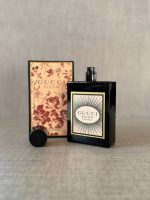 عطر گوچی بلوم اینتنس | Gucci Bloom Intense