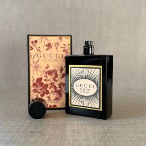 عطر گوچی بلوم اینتنس | Gucci Bloom Intense