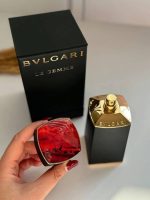 عطر بولگاری یاسپ – Bvlgari Le Gemme Yasep - Image 2