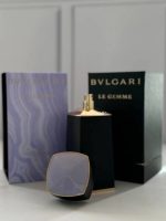 عطر بولگاری دسیریا Bvlgari Le Gemme Desiria - Image 2