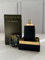 عطر بولگاری فالکار – Bvlgari Le Gemme Falkar - Image 2
