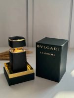 عطر بولگاری جیان – Bvlgari Le Gemme Gyan