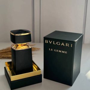 عطر بولگاری جیان – Bvlgari Le Gemme Gyan