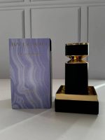 عطر بولگاری دسیریا Bvlgari Le Gemme Desiria