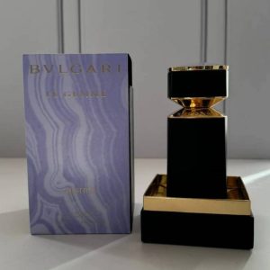 عطر بولگاری دسیریا Bvlgari Le Gemme Desiria