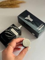 عطر وای اینتنس ایو سن لورن – Yves Saint Laurent Y Intense - Image 2