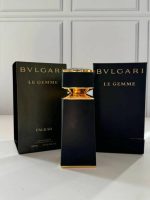عطر بولگاری فالکار – Bvlgari Le Gemme Falkar