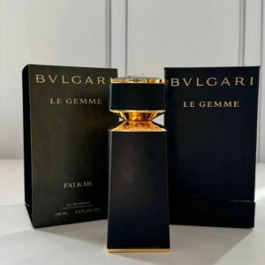 عطر بولگاری فالکار – Bvlgari Le Gemme Falkar