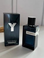 عطر وای اینتنس ایو سن لورن – Yves Saint Laurent Y Intense