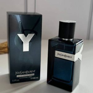 عطر وای اینتنس ایو سن لورن – Yves Saint Laurent Y Intense