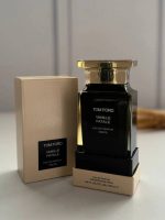 عطر تام فورد وانیل فاتال | Tom Ford Vanille Fatale
