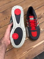 کتونی آدید.اس مدل torsion phantom lo 002 - Image 4