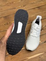 کتونی آدید.اس مدل ubounce dna - Image 4