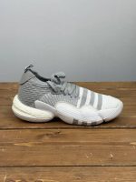 کتونی آدید.اس مدل trae young 2 - Image 3