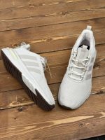 کتونی آدید.اس مدل racer tr23 - Image 4