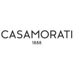 casamorati