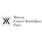 maison francis