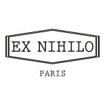 ex nihilo