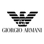 Giorgio Armani