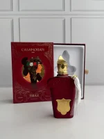 عطر کازاموراتی ایتالیکا | Casamorati Italica