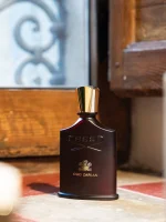 عطر کرید عود زیریان | Creed Oud Zarian