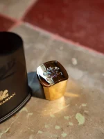 عطر کرید عود زیریان | Creed Oud Zarian - Image 2