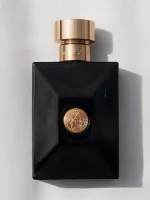 عطر ورساچه دیلان بلو پور هوم | Versace Dylan Blue Pour Homme - Image 4