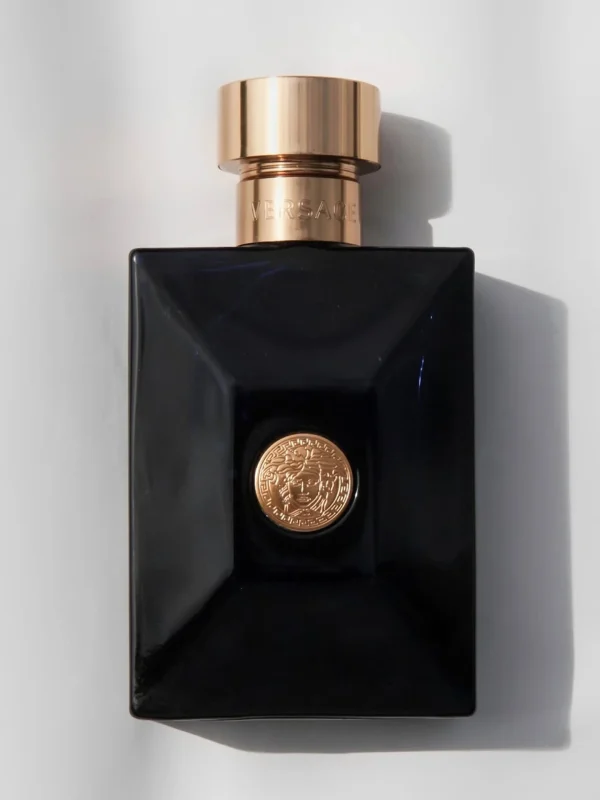 عطر ورساچه دیلان بلو پور هوم | Versace Dylan Blue Pour Homme - Image 4
