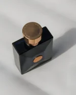 عطر ورساچه دیلان بلو پور هوم | Versace Dylan Blue Pour Homme - Image 3