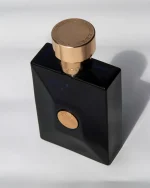 عطر ورساچه دیلان بلو پور هوم | Versace Dylan Blue Pour Homme - Image 2