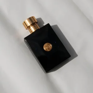 عطر ورساچه دیلان بلو پور هوم | Versace Dylan Blue Pour Homme