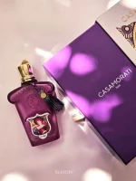 عطر کازاموراتی لا توسکا | Casamorati La Tosca