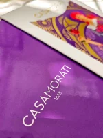 عطر کازاموراتی لا توسکا | Casamorati La Tosca - Image 3