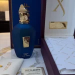 عطر زرجوف شوتینگ استارز بلو هوپ | Xerjoff Shooting Stars Blue Hope